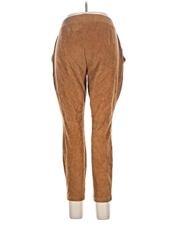Lands' End Casual Pants (view 2)