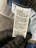 Old Navy Blue Jeans Size 8 - photo 4