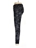 Unbranded Print Black Active Pants Size XL - photo 5