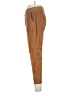 Lands' End Brown Casual Pants Size M (petite) - photo 5
