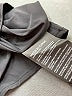 Club Monaco Solid Black Cocktail Dress Size XS - photo 8