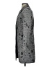 Calvin Klein Gray Coat Size 4 (petite) - photo 5
