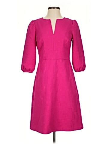 Lauren by Ralph Lauren Cocktail Dress (view 1)