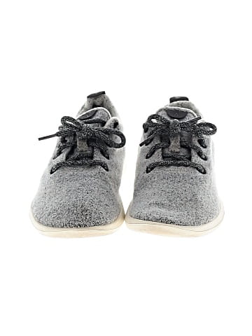 Allbirds Sneakers (view 2)
