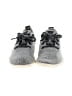 Allbirds Gray Sneakers Size 9 - photo 2