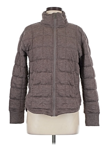 RBX Jacket (view 1)