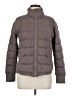 RBX Solid Gray Jacket Size M - photo 1