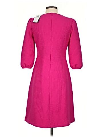 Lauren by Ralph Lauren Cocktail Dress (view 2)