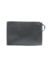 ALLSAINTS Gray Wristlet One size - photo 2