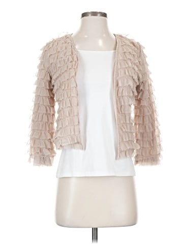 Hinge Jacket (view 1)