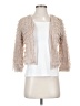 Hinge Tan Jacket Size XS - photo 1
