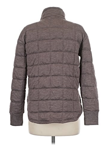 RBX Jacket (view 2)