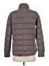 RBX Solid Gray Jacket Size M - photo 2