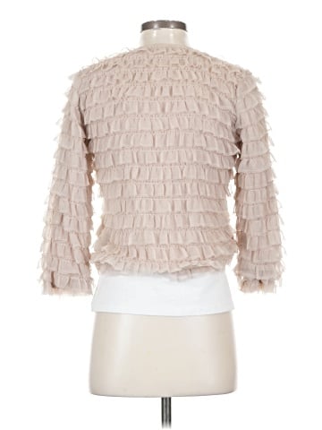 Hinge Jacket (view 2)