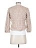 Hinge Tan Jacket Size XS - photo 2