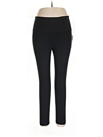 Yogalicious Active Pants (view 1)