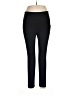 Yogalicious Black Active Pants Size XL - photo 1