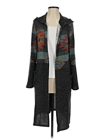 Jodifl Cardigan (view 1)