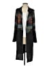 Jodifl Gray Cardigan Size S - photo 1