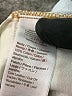 J.Crew 100% Cotton Blue Denim Shorts Size 29 waist - photo 4