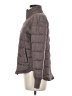 RBX Solid Gray Jacket Size M - photo 5