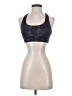 Vitality Gray Tank Top Size S - photo 1