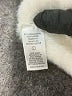 Cyrus Ivory Sweater Vest Size L - photo 8