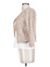 Hinge Tan Jacket Size XS - photo 5