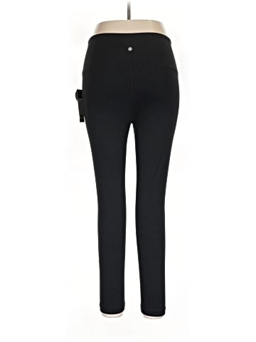 Yogalicious Active Pants (view 2)