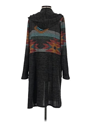 Jodifl Cardigan (view 2)