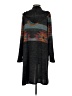Jodifl Gray Cardigan Size S - photo 2