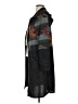 Jodifl Gray Cardigan Size S - photo 5