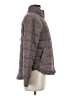 RBX Solid Gray Jacket Size M - photo 4