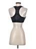 Vitality Gray Tank Top Size S - photo 2