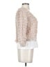 Hinge Tan Jacket Size XS - photo 4
