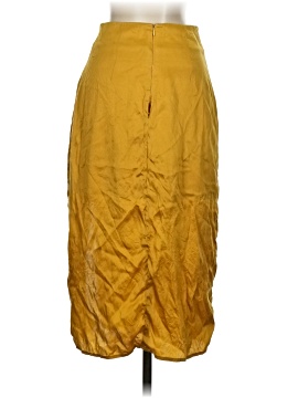 Capulet Casual Skirt (view 2)