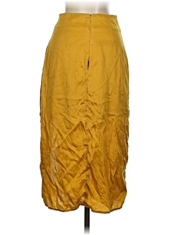 Capulet Casual Skirt (view 2)