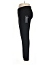 Yogalicious Black Active Pants Size XL - photo 5