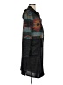 Jodifl Gray Cardigan Size S - photo 4