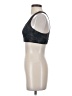 Vitality Gray Tank Top Size S - photo 5