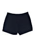 Active by Old Navy Solid Blue Athletic Shorts Size L - photo 1