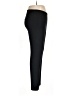 Yogalicious Black Active Pants Size XL - photo 4