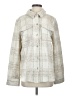 BB Dakota Ivory Coat Size S - photo 1