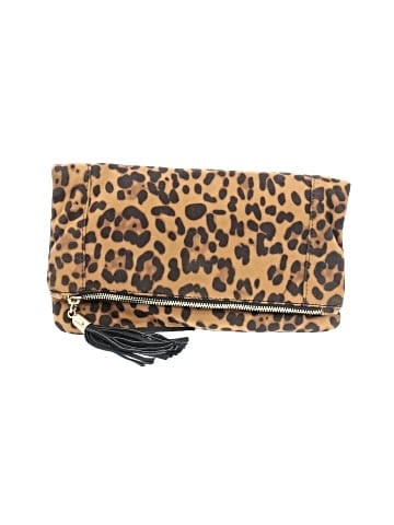 Sole Society Clutch (view 1)