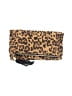 Sole Society Brown Clutch One size - photo 1
