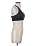 Vitality Gray Tank Top Size S - photo 4