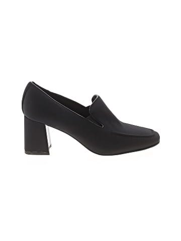 Donald J Pliner Heels (view 1)