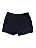 Active by Old Navy Solid Blue Athletic Shorts Size L - photo 2
