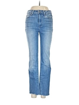 Paige Jeans (view 1)