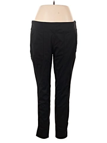 Ridgecut Active Pants (view 1)